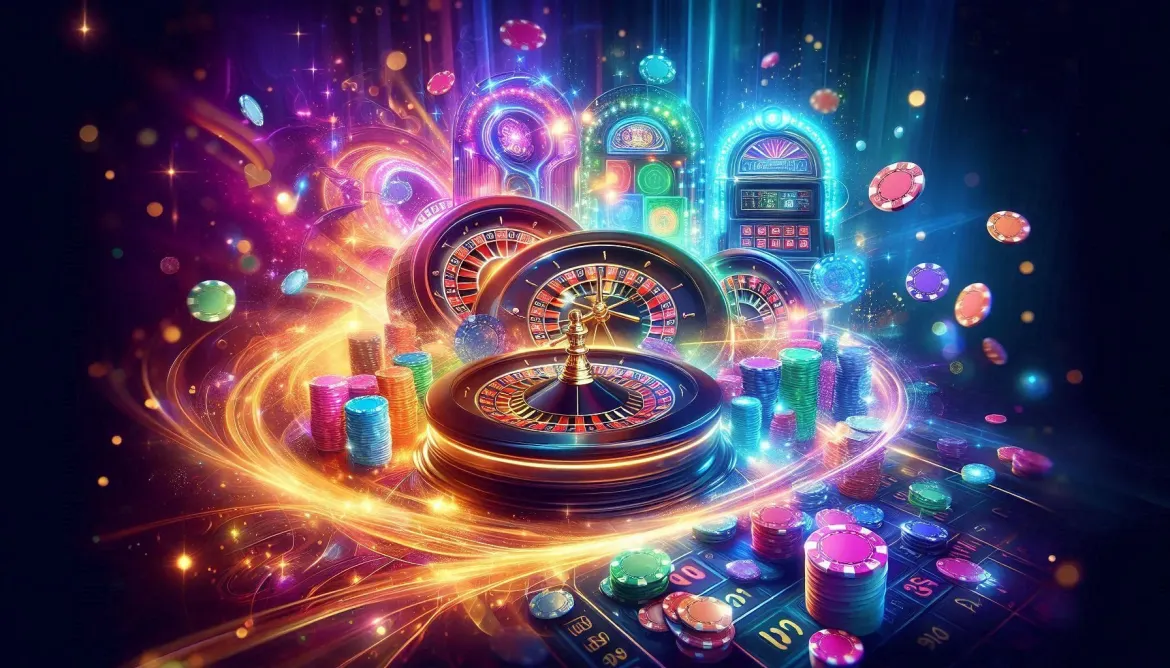 Casino Epoca